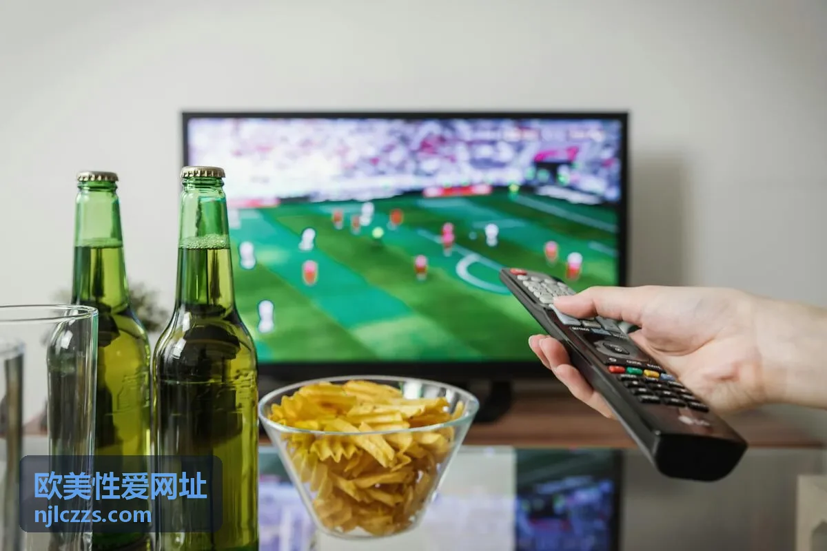 欧美性爱网址入口来源辨别页面