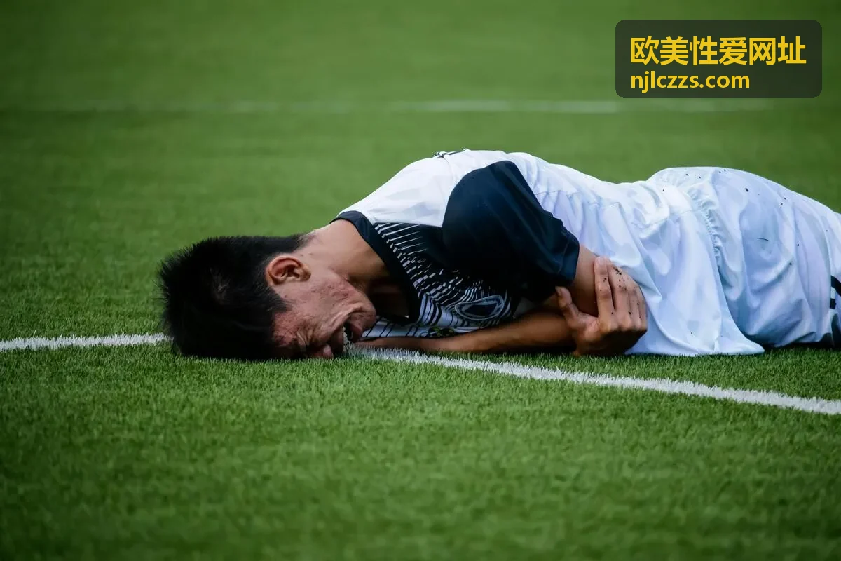 欧美性爱网址隐私安全浏览提示